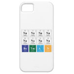 NaNaNaNa
 NaNaNaNa
 Batman  iPhone 5 Cases