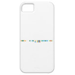 https://t.me/s/poker_academy_login 
 <a href  iPhone 5 Cases