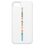 a
  b 
 c 
 d
 e 
 f
 g
 h
 i
 j
 k
 l
 m
 n
 o
 p
 q
 r
 s
 t
 u
 v
 w
 y
 z
   iPhone 5 Cases