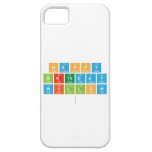 Happy
 birthday
 Willow
   iPhone 5 Cases