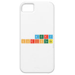 Merry
  Christmas
   iPhone 5 Cases