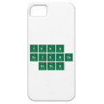 yeah
 science
  bitch  iPhone 5 Cases