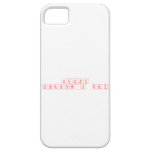 Happy
 Valentine's Day  iPhone 5 Cases