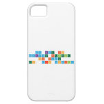 my name is;
 makayla breinholt 
 of idaho
 to: Mrs scofeild  iPhone 5 Cases