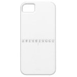 Periodically
   iPhone 5 Cases