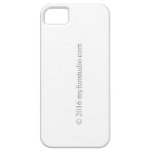   iPhone 5 Cases
