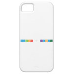Taylor > kanye   iPhone 5 Cases