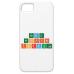 Home 
 Profits
 Formula  iPhone 5 Cases