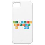 Alejandro
 Cipriano
 Pérez  iPhone 5 Cases
