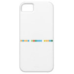 Happy Birthday Bonnie  iPhone 5 Cases
