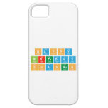Happy
 Birthday
 Shannon  iPhone 5 Cases