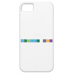 Welcome Back  iPhone 5 Cases