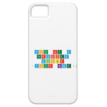 you are a 
 certified
 djster
 (your name)  iPhone 5 Cases