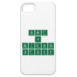 Unit
 6
 Science
 stuff  iPhone 5 Cases