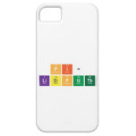 pi=
 LiSiP|UTb  iPhone 5 Cases