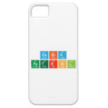 Cobra
 Patrol  iPhone 5 Cases