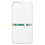 Cleveland Cavs  iPhone 5 Cases