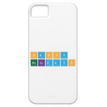 Happy 
 Holidays   iPhone 5 Cases