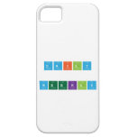 Daily
 
 WEEKLY  iPhone 5 Cases