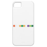 Füsun Kale   iPhone 5 Cases