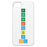 Pr
 Pa
 Ac
 Cl
 Co
 Te
 Ti
 Sa  iPhone 5 Cases