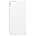 лучшие игровые автоматы бесплатно 
 <a href  iPhone 5 Cases