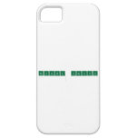 Nashwa farouk
   iPhone 5 Cases