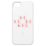 we 
 are the
 best 
 
   iPhone 5 Cases