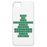 swag
 omg
 fi|ne
 responsibilities
 sarcasm
 chocolate
 functions
 hyperpatho|ge|
 n|isis
 raccoon  iPhone 5 Cases