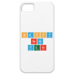 Happy
 New
 Year  iPhone 5 Cases