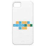 Happy 
 Retirement
 Doc  iPhone 5 Cases
