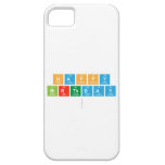 HAPPY 
 BIRTHDAY
   iPhone 5 Cases