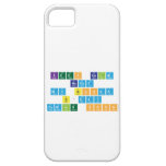 keep calm
 becuz
 my Bchaa
 b'day 
 coming soon  iPhone 5 Cases