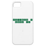 QUÍMICA 3
 GRADO 10
 
 
 
   iPhone 5 Cases