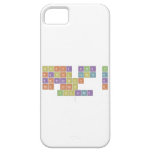 SHAYE KATE F
 MENTAL HEALTH R
 EMERGENCY   E
 RED CROSS    D
 JOLLIBEE
   iPhone 5 Cases