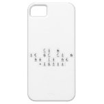 To Be
 Or not to be
 that is the
 question  iPhone 5 Cases