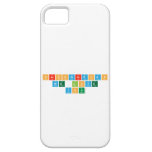 HARSHWARDHAN
 WE LOVE 
 YOU  iPhone 5 Cases