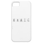 khalil
 
   iPhone 5 Cases