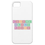 XoLiSwa
 sImPLy 
 rOcKs  iPhone 5 Cases