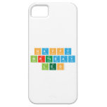 happy 
 birthday 
 LEO  iPhone 5 Cases