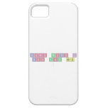 Bones festes i 
 bon any nou
   iPhone 5 Cases