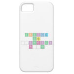 Akvile
 yra
 Žiauriai
 Krūta  iPhone 5 Cases