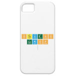 Stevens
 Laptop
   iPhone 5 Cases