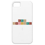 Mrs 
 Swinford 
 
   iPhone 5 Cases