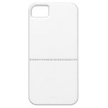 Noobepsteinwashungdiesbypowerfulvoices  iPhone 5 Cases