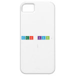 Dear Kirin,
 
   iPhone 5 Cases