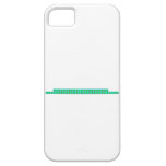 gipdfusdgfkjhwbdflkhwegl
 kkrekukdkaekekkekukokppkphpjpl  iPhone 5 Cases