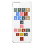 keep 
 calm 
 because 
 am 
 in
 love 
 with 
 A   iPhone 5 Cases