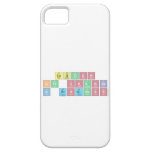 CAUTION
 LIFE CHANGE
 IN PROGRESS  iPhone 5 Cases