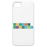 panuwit 
 pukchomngam  iPhone 5 Cases